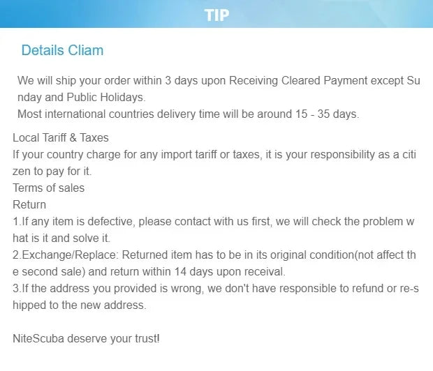 NiteScuba 2 Two Holes Clip Clamp Tripod Butterfly For Ball Head Mount Light Arm Bracket Connector Mount Adapter for Gopro Camera