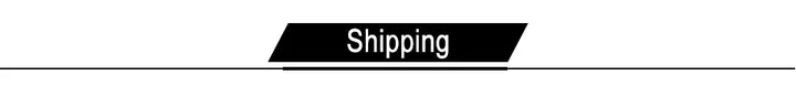 Qtree Sauna Suit Shirt for Women Weight Loss Sweat Jacket Long Sleeve Slimming Body Shaper Fitness Zipper Workout Waist Trainer