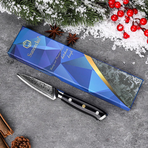 45682011308170|45682011340938|45682011373706|45682011406474|45682011439242|45682011472010