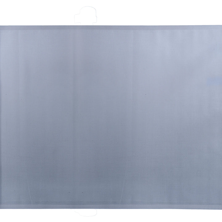 Retractable Pet Dog Mesh Fence Baby Safety Gate 34 inch Tall Extends to 61 inch Wide Indoor Outdoor Baby Gate Safety Barrier