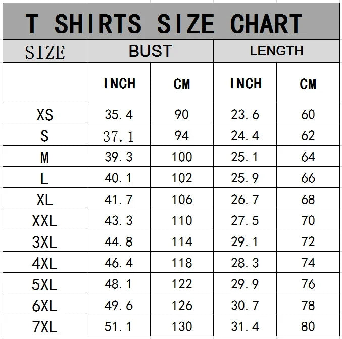 Men's Long Sleeve T-shirts and Pants Two Piece Colour Geometry Fashion 3D Printed Men's Sets Casual Suit nike tech fleece