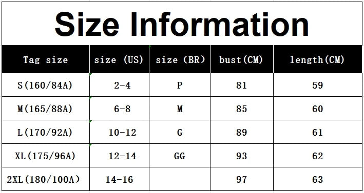 2024 Women Chic Thick Straps Metal Decor Deep V Neck Sleeveless Knitting Sexy Camis Crop Tops