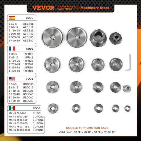 45681986863242|45681986896010|45681986928778|45681986961546|45681986994314|45681987027082|45681987059850|45681987092618|45681987125386|45681987158154|45681987190922|45681987223690|45681987256458|45681987289226|45681987321994|45681987354762|45681987387530|45681987420298|45681987453066|45681987485834|45681987518602|45681987551370|45681987584138|45681987616906