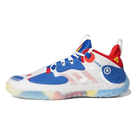 45686075883658|45686075916426|45686075949194|45686075981962|45686076014730|45686076047498|45686076080266|45686076113034|45686076145802|45686076178570|45686076211338|45686076244106|45686076276874