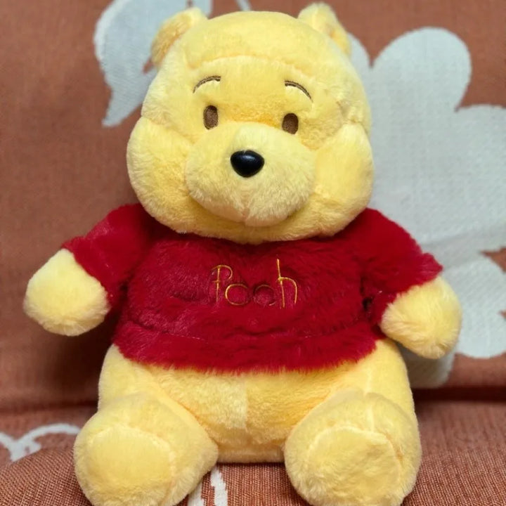 Stock soothing new breath light sound cute leering cat music early education doll stuffed animals