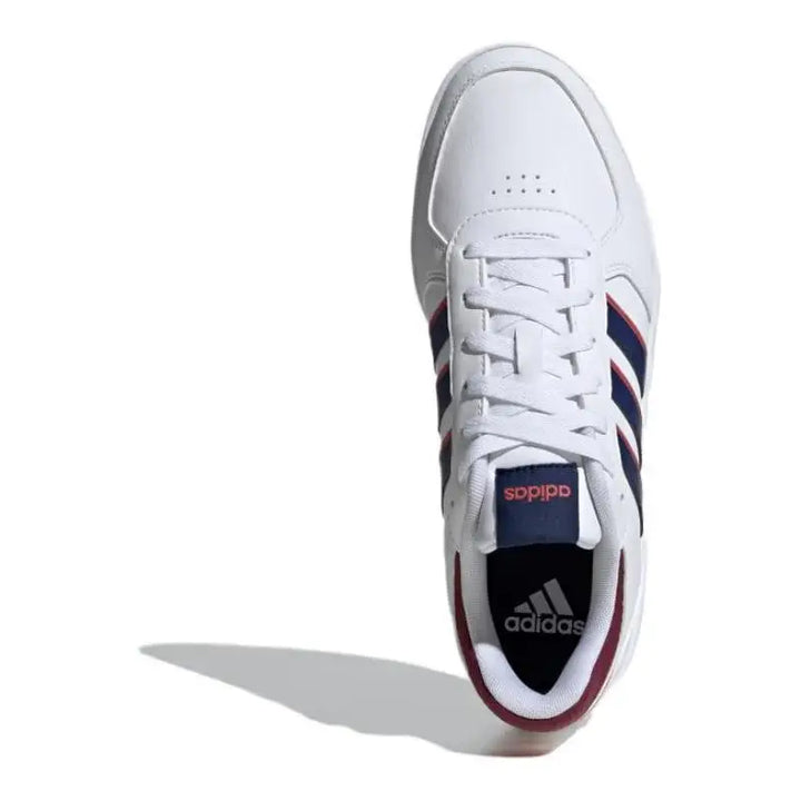 adidas Court Skateboarding Shoes Men Sneakers shoes ID0507