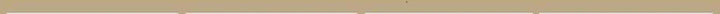 Sexy see through Chain Sequin summer dress women backless mini birthday party dress night club outfits evening dresses vestidos
