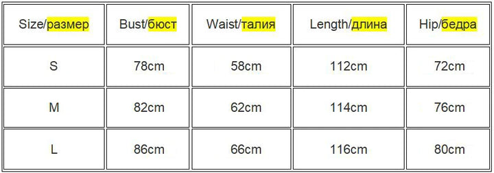 Sexy Black Long Bodycon Dress Women Summer Sleeveless Blackless Halter Neck Spaghetti Strap Dresses High Split Vestidos