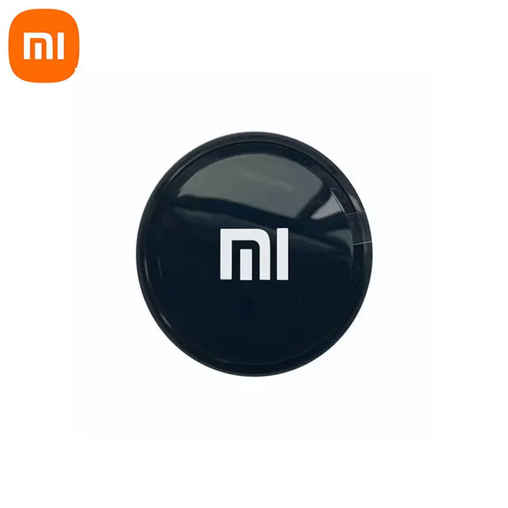 Xiaomi Smart Finder Bluetooth 4.0 Children's Pet Wallet GPS Location Tracker Anti-lost Device Mini Portable Tracking Locator