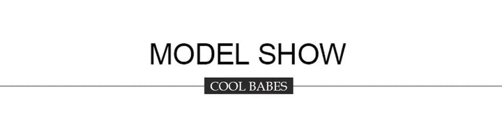 Fashion Sexy T-shirt Women Autumn Solid New Long Sleeves Slash Neck Strapless Tees Casual Corset Streetwear Mesh Basic Crop Top