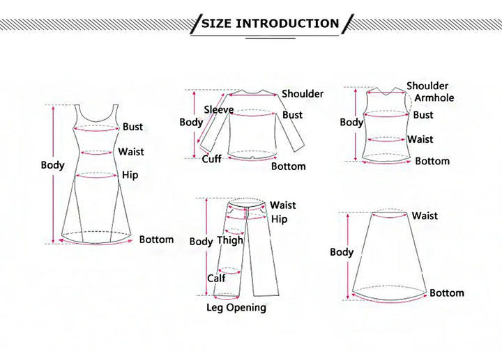 2024 Summer Short Sleeve T Shirts Women Cotton Solid T-shirt O Neck High Waist Crop Top Tee Female Casual Loose T Shirt