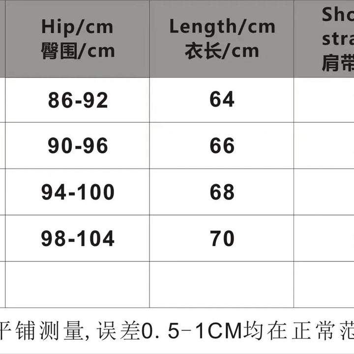 New European and American women's clothing, metal sequins, rhinestone suspender, sexy party, sweet and spicy style dress