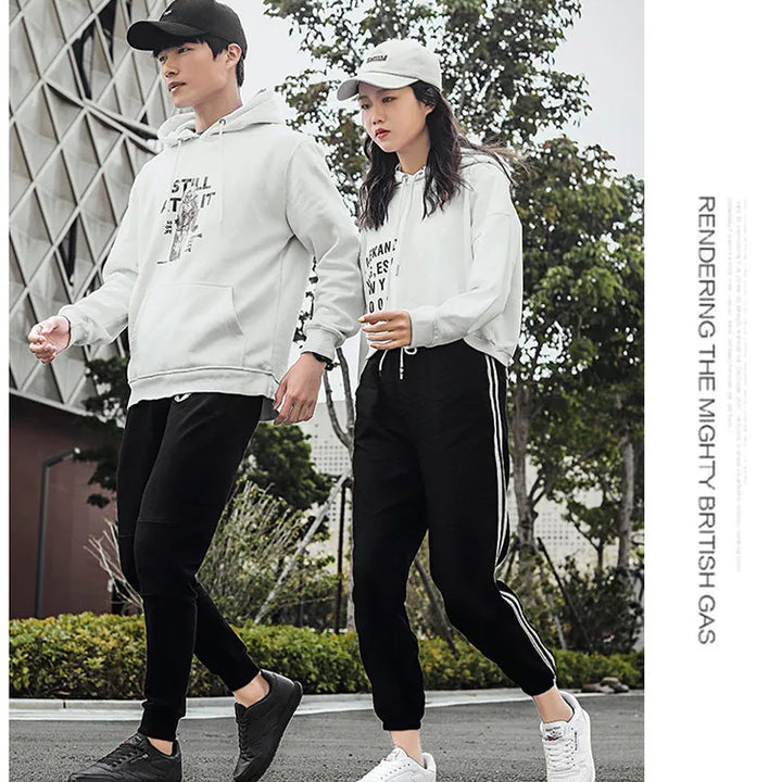 Men Vulcanize Shoes Fashion Men Sneakers Mesh Casual WhiteShoes Lac-Up Mens Shoes Lightweight Walking Shoes Zapatillas Hombre