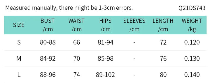 BKLD Women Clothing 2024 Spring New Solid Color Sexy Bronzing  Sparkle Dress Backless Split Halter Neck Short Dress Clubwear