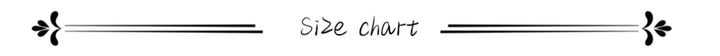 Casual Basic T-Shirts For Women Spring Summer New Short Sleeve O Neck Top Solid Simple Y2k Tees Lady Pullover Crop Tops Street