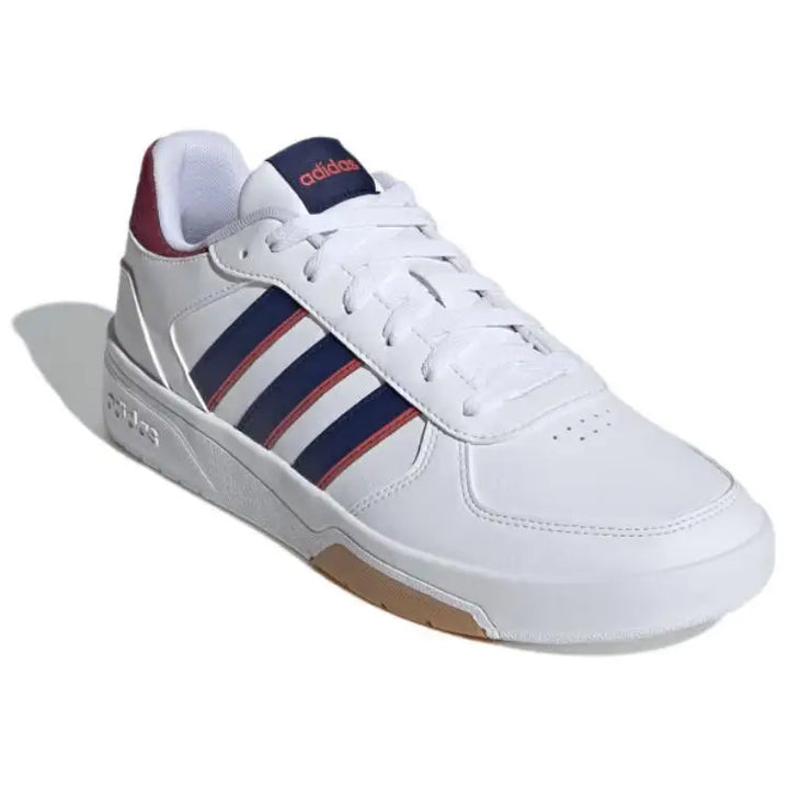 adidas Court Skateboarding Shoes Men Sneakers shoes ID0507