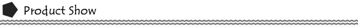 Platform Heel Women's Pumps Stretch Ankle Boots Designer Knee-high Women Trend Thigh High Black Gothic Shoes Invierno Para Mujer