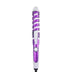 Portable automatic rotating Magic Ceramic Styling tool Electric Hair curler Home salon anti-perm spiral curler