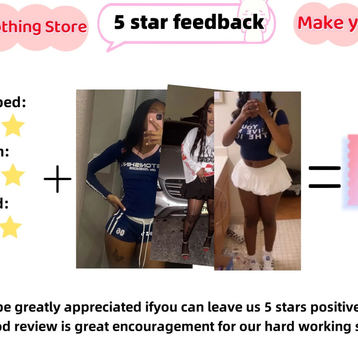 HLJ Vintage Fashion Printing Denim 2 Piece Sets Women Outfit Sleeveless Zip Bodycon Crop Top + Skirt Female Streetwear Clothing