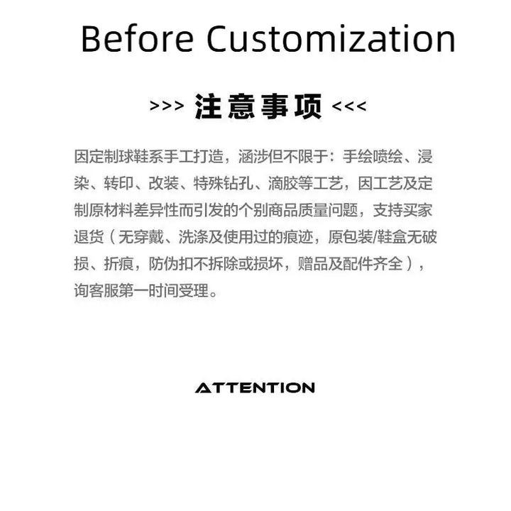 【Customize】Nike M2K Chunky Sneakers Women's Sneakers shoes BQ3378-100