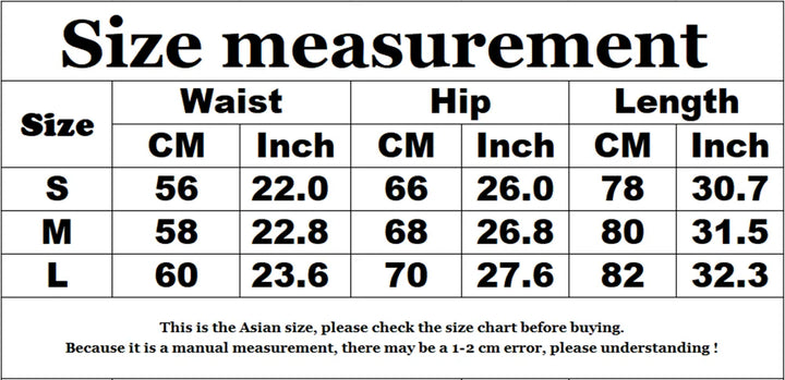 Seamless Leggings Women Running Sport Trousers High Waist Booty Lifting Yoga Pants Gym Fitness Jogging Workout Stripe Tights