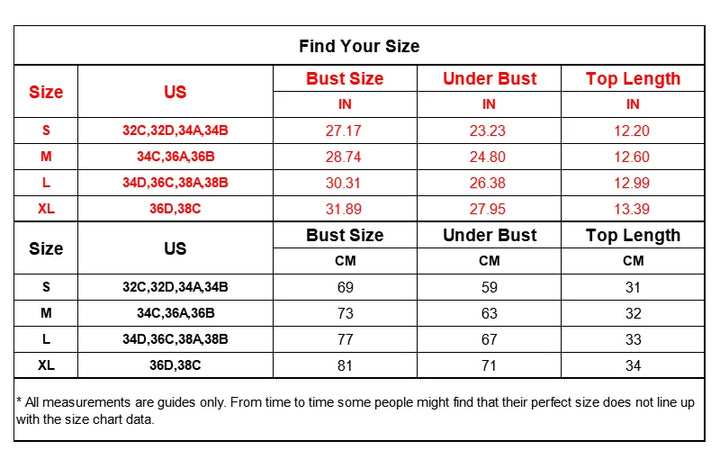 QINACTIVE  Sexy Backless Women Crop Top Fitness Solid Sports Bra Gym Shockproof Workout Yoga Tank Tops