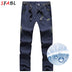 L-5XL Summer Men's Outdoor Hiking Pants Lightweight Quick Dry Fishing Jogging Camping Pants Men Travel Trousers Zipper Pockets