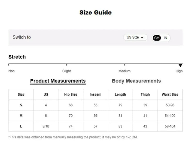 Sports High Waist Leggings Women V-back Waist Tights Stretchy Slim Yoga Fitness Set Seamless Short Sleeve Shorts and Pants Set