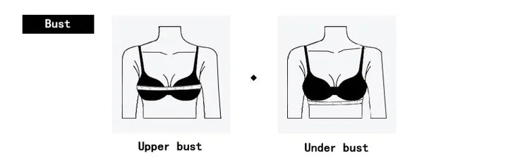 CINOON Women Push UpTransparent Lingerie New Sexy Shaper Bra Thin Beauty Back Underwear Female Fishbone Gauze Bralette