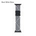 Nylon Canvas Watch Strap for Apple iWatch Series 10 42mm 46mm Ultra 1/2 49mm  S9 8 7 41mm 45mm  S4-6 40mm 44mm Parachute Buckle