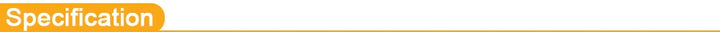 Pre-Taped Masking Film Plastic Painting Drop Cloth Sheeting Roll For Automotive Painting Furniture Dust-proof Protection Cover