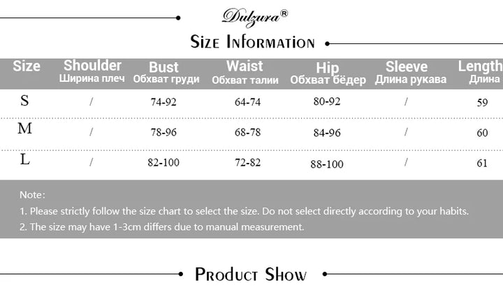 Dulzura Women Sleeveless Bodycon Basic Club Vacation Romper Playsuit 2024 Autumn Clothes Wholesale Items For Business