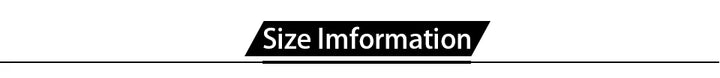 Qtree Sauna Suit Shirt for Women Weight Loss Sweat Jacket Long Sleeve Slimming Body Shaper Fitness Zipper Workout Waist Trainer