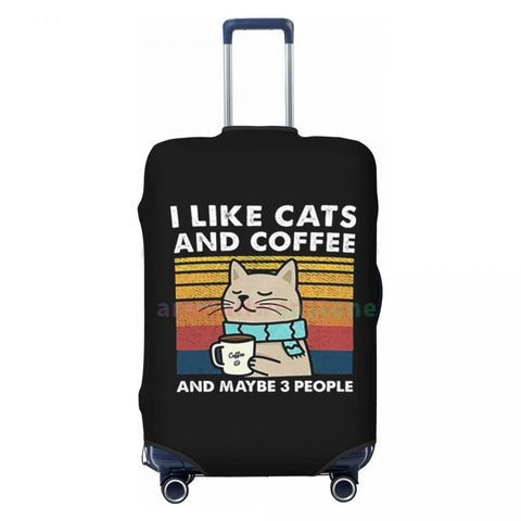 45701574393994|45701574426762|45701574492298