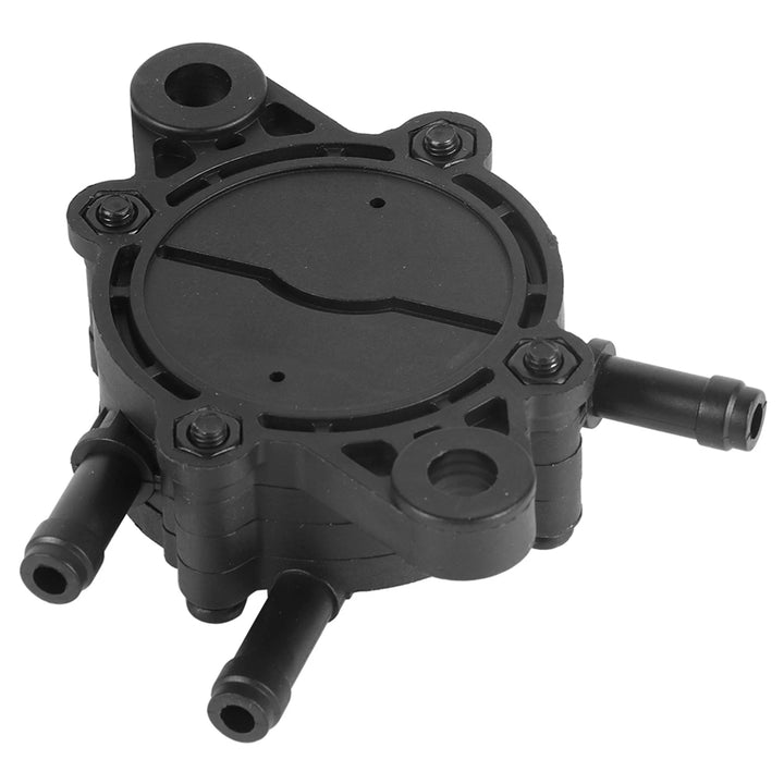 Fuel Gas Pump for Mikuni Briggs & Stratton 808492 808656 491922 691034 692313