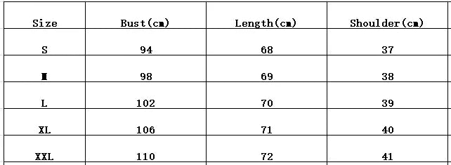 Women Spring Autumn Style Blouses Shirts Lady Casual Long Sleeve V-Neck Plaid Printed Blusas Tops