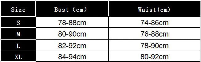 2022 New Sexy Transparent Women's Dress Sheer Mesh Cutout Long Sleeve Slip Dress Slim Straps Club Party Dress Vestido Mini Dress