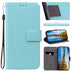 Luxury Phone Case For Xiaomi Redmi Note 10S 10 Pro Max 10 10T 4G 5G NOTE 10 Lite Wallet Bags Flip Book Cover