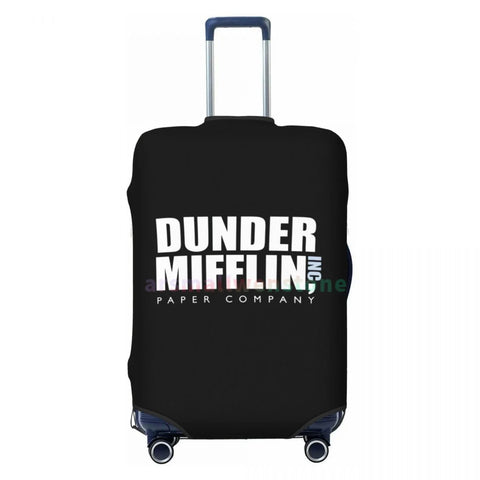 45701563416714|45701563449482|45701563482250|45701563515018