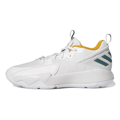 45686061891722|45686061924490|45686061957258|45686061990026|45686062022794|45686062055562|45686062088330|45686062153866|45686062186634|45686062219402|45686062252170