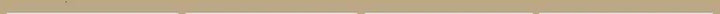 Sexy see through metal sequin summer dress women 2024 backless club birthday party dresses woman mini slip evening dress vestido
