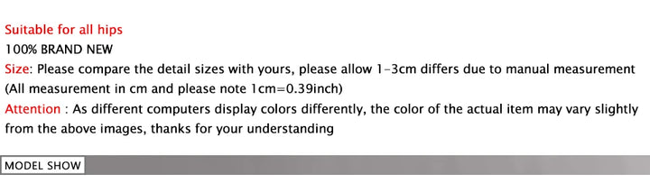 Women Solid Round Neck Ribbed Tank Top Camisole Women Summer Basic Elastic Tank Top O Neck Solid Tank Top