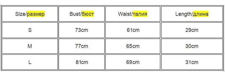 Sleeveless Off Shoulder Fashion Sexy Corset Crop Tops Vest Female Underwear Backless Bustier Top Solid