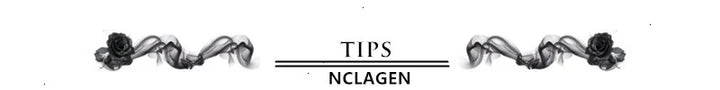NCLAGEN Women Running Sports T Shirt Summer Short Sleeve Round Neck Breathable Stretchy GYM Yoga Slim Fitness Active Top Tee