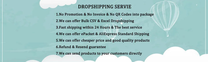 Hot Emergency Radio Solar Hand Crank Radio AM/FM Radio LED Flashlight SOS Alarm Power Bank Speaker Dropshipping Wholesale