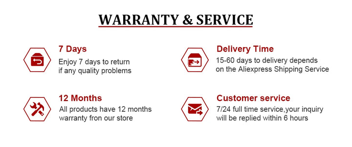 1pcs Power Strip Bracket Self Adhesive Socket Holder Patch Panel Power Strip Holder Wall-Mounted Socket Cable Fixer Rack