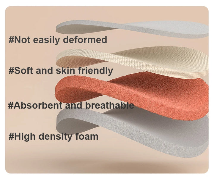 Elbow Support Abdominal Wheel  Muscle Training Home Fitness Exercise Equipment Double Wheeled Automatic Rebound
