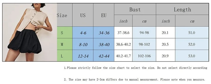 Chic Knitted Vests Top For Women Casual Single-Breasted Knitwear Cardigan Tank Sweater Female Solid Sleeveless 2024 Fashion