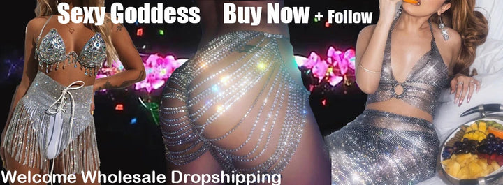 Sexy see through metal sequin summer dress women 2024 backless club birthday party dresses woman mini slip evening dress vestido