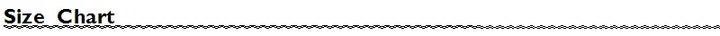 Runing Shoes Men Women Trekking Outdoor Sport Shoes Non Slip Tactical Climbing Shoes Water Upstream Ladies Sneakers Quick Drying